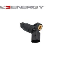 ENERGY Sensor, Raddrehzahl, Art.-Nr. CA0008PL