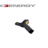 ENERGY Sensor, Raddrehzahl, Art.-Nr. CA0022PL