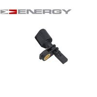 ENERGY Sensor, Raddrehzahl, Art.-Nr. CA0022PL
