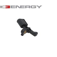 ENERGY Sensor, Raddrehzahl, Art.-Nr. CA0023TL