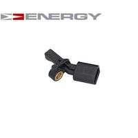 ENERGY Sensor, Raddrehzahl, Art.-Nr. CA0023TL