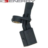 ENERGY Sensor, Raddrehzahl, Art.-Nr. CA0024TP
