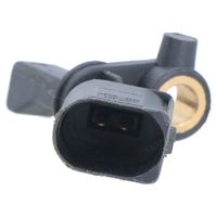 ENERGY Sensor, Raddrehzahl, Art.-Nr. CA0024TP