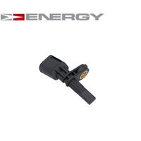 ENERGY Sensor, Raddrehzahl, Art.-Nr. CA0025PL