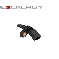ENERGY Sensor, Raddrehzahl, Art.-Nr. CA0025PL