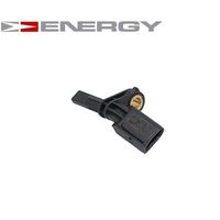 ENERGY Sensor, Raddrehzahl, Art.-Nr. CA0025PP