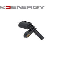 ENERGY Sensor, Raddrehzahl, Art.-Nr. CA0025PP