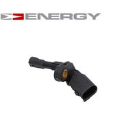 ENERGY Sensor, Raddrehzahl, Art.-Nr. CA0026TP