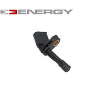 ENERGY Sensor, Raddrehzahl, Art.-Nr. CA0026TP