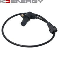 ENERGY Impulsgeber, Kurbelwelle, Art.-Nr. CWK0002