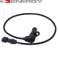 ENERGY Impulsgeber, Kurbelwelle, Art.-Nr. CWK0002