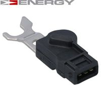 ENERGY Sensor, Nockenwellenposition, Art.-Nr. CWR0002