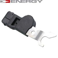 ENERGY Sensor, Nockenwellenposition, Art.-Nr. CWR0002