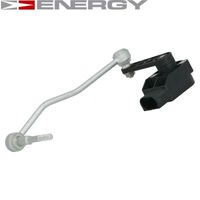 ENERGY Sensor, Leuchtweitenregulierung, Art.-Nr. CPS0094