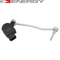 ENERGY Sensor, Leuchtweitenregulierung, Art.-Nr. CPS0094