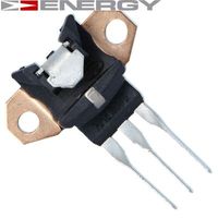 ENERGY Sensor, Z�ndimpuls, Art.-Nr. CH0001