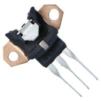 ENERGY Sensor, Z�ndimpuls, Art.-Nr. CH0001