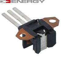 ENERGY Impulsgeber, Kurbelwelle, Art.-Nr. CH0002