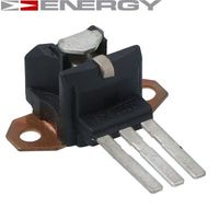 ENERGY Impulsgeber, Kurbelwelle, Art.-Nr. CH0002