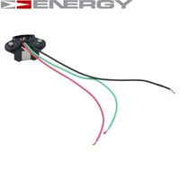 ENERGY Sensor, Z�ndimpuls, Art.-Nr. CH0003