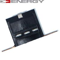 ENERGY Impulsgeber, Kurbelwelle, Art.-Nr. CH0002