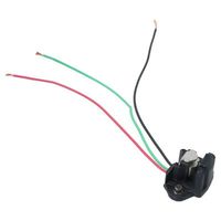ENERGY Sensor, Z�ndimpuls, Art.-Nr. CH0003