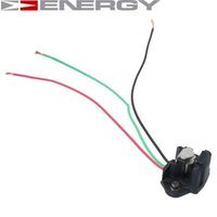 ENERGY Sensor, Z�ndimpuls, Art.-Nr. CH0003