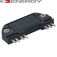 ENERGY Z�ndspule, Art.-Nr. MZ0006