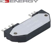 ENERGY Z�ndspule, Art.-Nr. MZ0006