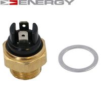 ENERGY Temperaturschalter, K�hlerl�fter, Art.-Nr. G633603