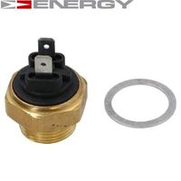 ENERGY Temperaturschalter, K�hlerl�fter, Art.-Nr. G633604