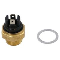 ENERGY Temperaturschalter, K�hlerl�fter, Art.-Nr. G633801