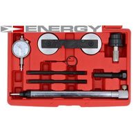 ENERGY Werkzeugsatz, Steuerkette, Art.-Nr. NE00520