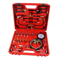 ENERGY Pr�fger�t, Kraftstoffsystemdruck, Art.-Nr. NE00019