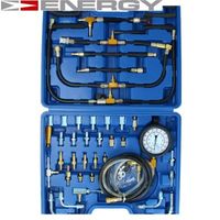ENERGY Pr�fger�t, Kraftstoffsystemdruck, Art.-Nr. NE00019
