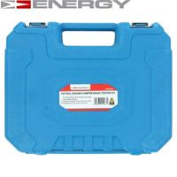 ENERGY Pr�fger�t, Kraftstoffsystemdruck, Art.-Nr. NE00024