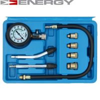 ENERGY Pr�fger�t, Kraftstoffsystemdruck, Art.-Nr. NE00026