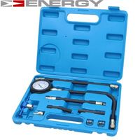 ENERGY Pr�fger�t, Kraftstoffsystemdruck, Art.-Nr. NE00065