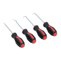 ENERGY Haken-Werkzeug-Satz, Art.-Nr. NE00120