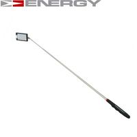 ENERGY Werkstattspiegel, Art.-Nr. NE00860