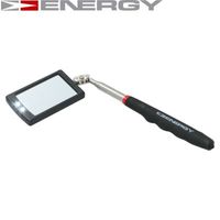 ENERGY Werkstattspiegel, Art.-Nr. NE00860