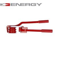 ENERGY Rohrbiegewerkzeug, Art.-Nr. NE00478