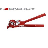 ENERGY Rohrbiegewerkzeug, Art.-Nr. NE00478