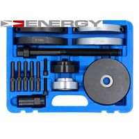 ENERGY Schlagauszieher, Radlager, Art.-Nr. NE00388