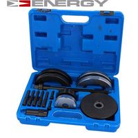 ENERGY Schlagauszieher, Radlager, Art.-Nr. NE00388