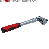 ENERGY Freilaufknarre, Art.-Nr. NE00673