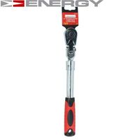 ENERGY Freilaufknarre, Art.-Nr. NE00673