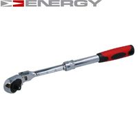 ENERGY Freilaufknarre, Art.-Nr. NE00673