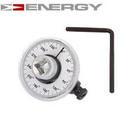 ENERGY Drehmomentschl�ssel, Art.-Nr. NE00115