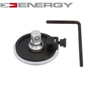 ENERGY Drehmomentschl�ssel, Art.-Nr. NE00115